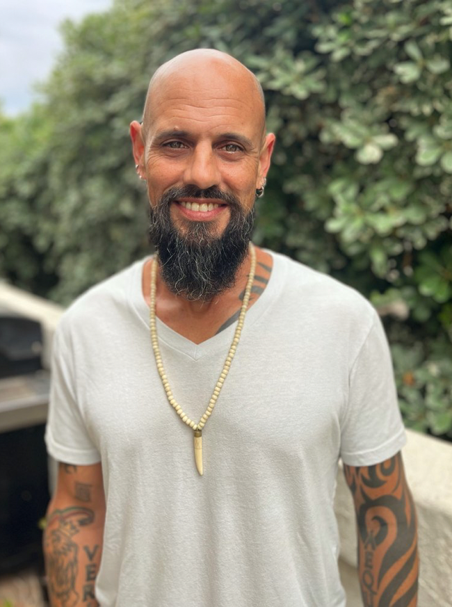 Screenshot 2025-07-03 at 2.56.31 PM